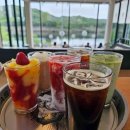 벙커나인PC 이미지