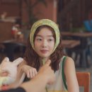 강하늘, 김영광, 차은우, 강영석, 한선화 ＜퍼스트 라이드＞ 1차 스틸 이미지