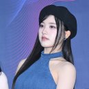 에스.에스.씨