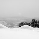 발자국 따라 우리 역사 이미지