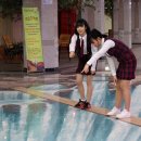 송림아뜨렛길 이미지