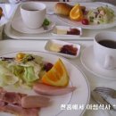 코지하우스4