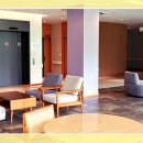 암오케이 요양병원 이미지