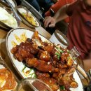 가장맛있는족발(독곡점) 이미지