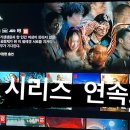 더그레이 이미지