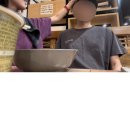 탄산수사우나 이미지