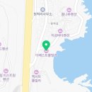 더베스트풀빌라A 이미지