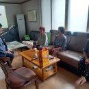 장산3리 경로당 이미지