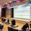 명등민박 이미지