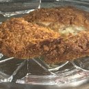 논산빙고 | 3월은 딸기축제와 맥주였다