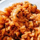 미니박스 이미지