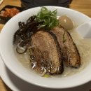 츠루츠루 - 성북구 삼선교로24길 41 | 츠루츠루