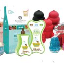 마이펫푸드 이미지