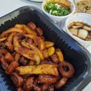 오빠막창경산점 이미지