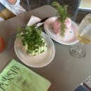 무릉약국 이미지