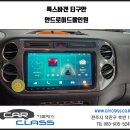 올인원네트웍스 이미지