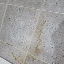 종달초등학교 병설유치원 이미지