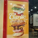 맘스터치오치매곡점 이미지