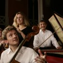 브란덴브르크 이미지