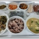 사직요양병원 이미지