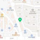 하트비트복싱GYM 이미지