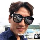 투아이즈안경원 | #여의도안경 #투아이즈 라이징 아이웨어 브랜드 #레이븐티얼스 를 소개합니다!!!