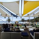 일주서로731번길 | 제주여행 3일차 2편 / 더클리프, 제주중문 고기의법칙, 카페만감, 협재해수욕장, 제주중문포레나, 듀크...