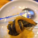 정대감 감자탕 이미지