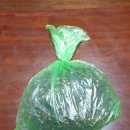 섬진강(순천) 이미지