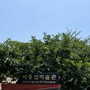 고바우할망감자탕 이미지