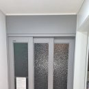 충선로24번길 이미지