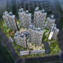 선부로3 이미지