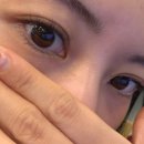 구암동109 | [대구/ 태전동] 칠곡 속눈썹 펌, 대구 속눈썹 펌 잘 하는 곳 ‘오브율뷰티’