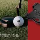 2PXG