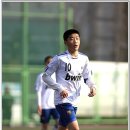 안양중학교 이미지