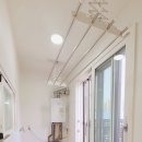 자이안 세탁 이미지