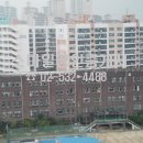 신반포공인중개사사무소 네이버블로그