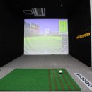 논현종합사회복지관 이미지