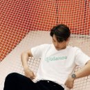윈투게더