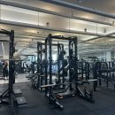브라이튼 휘트니스(주) 이미지