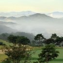 그린힐 앞 이미지