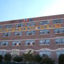 고양초등학교 이미지