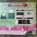 더판다월드