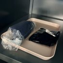 힐링바이오 | 천안 건강관리 에스트니스화월 바이오포톤 케어 순환 힐링 후기