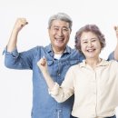 "40대 이후, 무엇부터 챙겨야 할까"...약사가 말하는 '건강수명' 관리 핵심은? 이미지