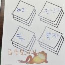 책놀이독서교실 이미지