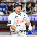 SOL안경 이미지