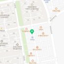 CU순천오천점 이미지