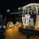 광명스피돔 이미지