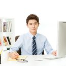 정리수납지도사 이미지